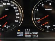 BMW X1 II (F48) Набережные Челны  - изображение 42