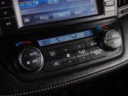 Toyota RAV4 IV (XA40) Рестайлинг Воронеж  - изображение 38