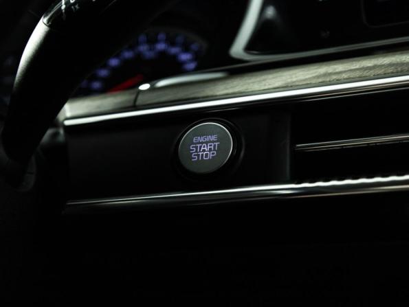 Kia K5 III с пробегом 2020 года, цена 2 289 700 рублей, 105742 км, седан, Автокод Объявления