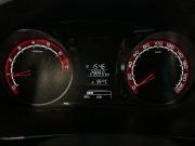 Lada (ВАЗ) Granta I Рестайлинг Санкт-Петербург  - изображение 44