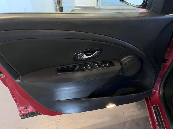 Renault Fluence I с пробегом 2012 года, цена 728 000 рублей, 144186 км, седан, Автокод Объявления