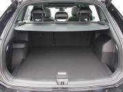 Volkswagen Tiguan III (China Market) Владимир  - изображение 46