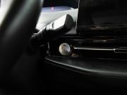 Changan CS55 Plus II Санкт-Петербург  - изображение 42