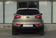 Kia Sportage III Саратов  - изображение 33