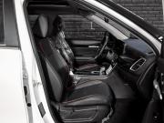 Kia Seltos II Екатеринбург  - изображение 31