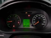 Lada (ВАЗ) Granta I Тюмень  - изображение 26