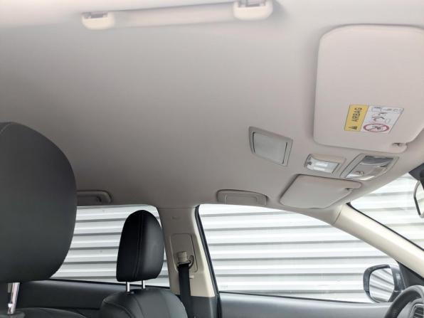 Mitsubishi Outlander III Рестайлинг 3 с пробегом 2019 года, цена 2 550 000 рублей, 109469 км, внедорожник, Автокод Объявления