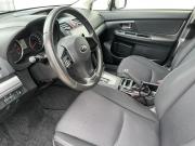Subaru XV I Стерлитамак  - изображение 33