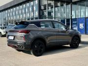 Geely Coolray I Рестайлинг Краснодар  - изображение 36