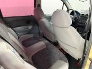 Daewoo Matiz II Уфа  - изображение 31