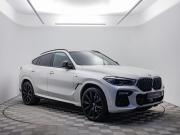 BMW X6 III (G06) Москва  - изображение 26