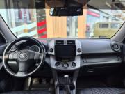 Toyota RAV4 III (XA30) Архангельск  - изображение 41