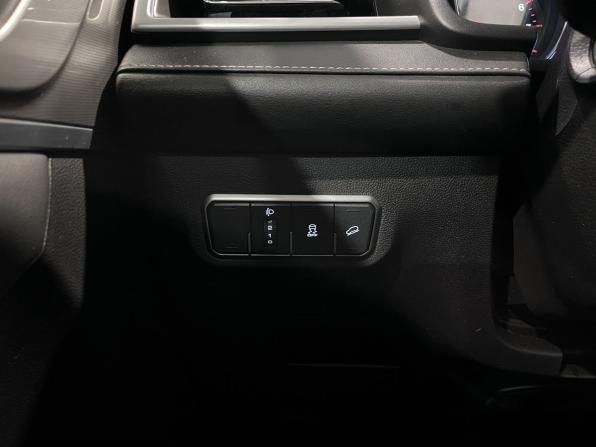 Haval M6 II с пробегом 2023 года, цена 2 015 000 рублей, 43325 км, внедорожник, Автокод Объявления