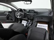 Kia Ceed III Москва  - изображение 23