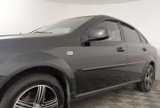 Chevrolet Lacetti I Волгоград  - изображение 42
