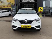 Renault Arkana I Нефтекамск  - изображение 12