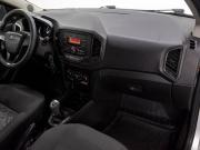 Lada (ВАЗ) XRAY I Тюмень  - изображение 36