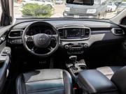 Kia Sorento III Prime Рестайлинг Краснодар  - изображение 28