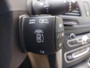 Renault Latitude I Москва  - изображение 49