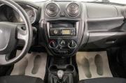 Lada (ВАЗ) Granta I Барнаул  - изображение 39