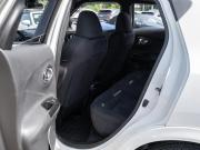 Nissan Juke Nismo I Сочи  - изображение 33