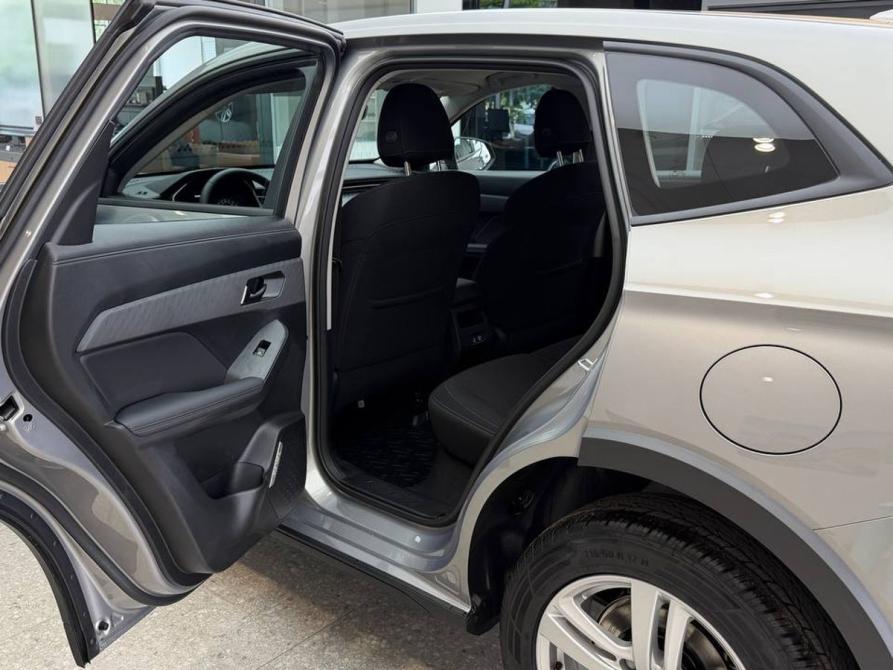 Haval Jolion I Рестайлинг 2 Тольятти  - изображение 29
