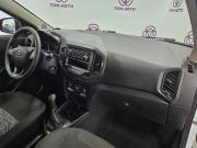 Lada (ВАЗ) XRAY I Тольятти  - изображение 33