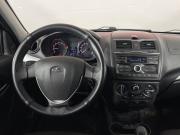 Lada (ВАЗ) Granta I Рестайлинг Воронеж  - изображение 30