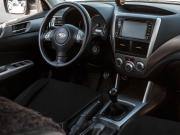 Subaru Forester III Уфа  - изображение 26