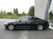 Audi A6 IV (C7) Рестайлинг Санкт-Петербург  - изображение 51