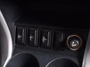 Lifan X60 I Кемерово  - изображение 40