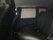 Lada (ВАЗ) Niva Travel I Мурманск  - изображение 35