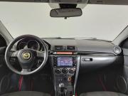 Mazda 3 I (BK) Рестайлинг Уфа  - изображение 39