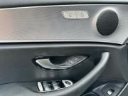 Mercedes-Benz E-Класс V (W213 S213 C238) Пермь  - изображение 39