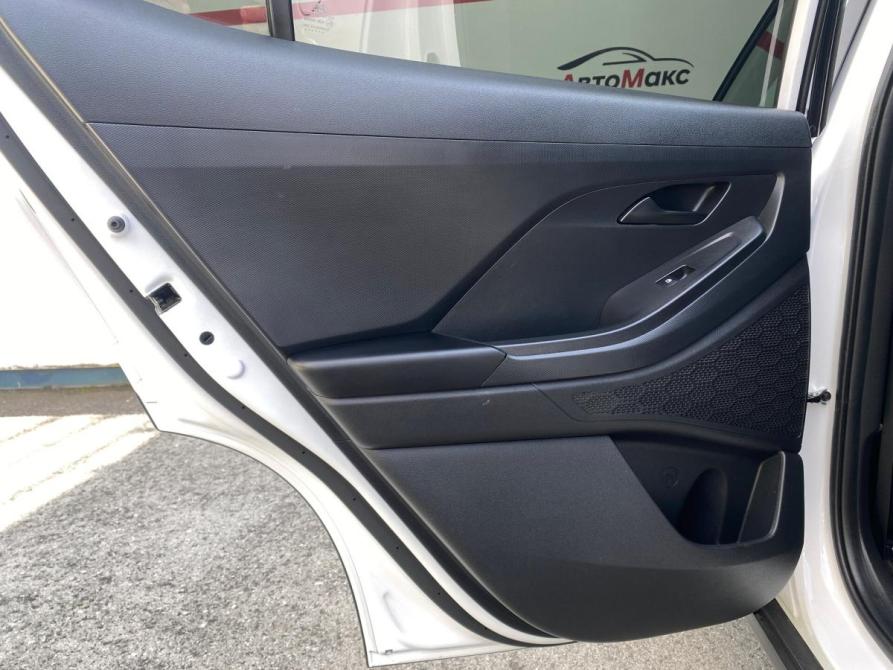 Hyundai Creta II Тюмень  - изображение 22