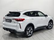 Haval F7 I Рестайлинг Курск  - изображение 25