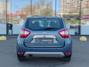 Nissan Terrano III (D10) Ижевск  - изображение 29