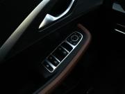Omoda C5 I Волгоград  - изображение 45