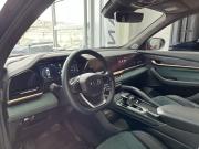 Geely Monjaro I Новосибирск  - изображение 22