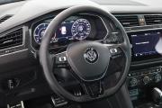 Volkswagen Tiguan II Санкт-Петербург  - изображение 25