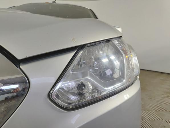 Datsun on-DO I с пробегом 2019 года, цена 350 000 рублей, 80529 км, седан, Автокод Объявления