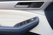 Haval F7 I Рестайлинг Москва  - изображение 59