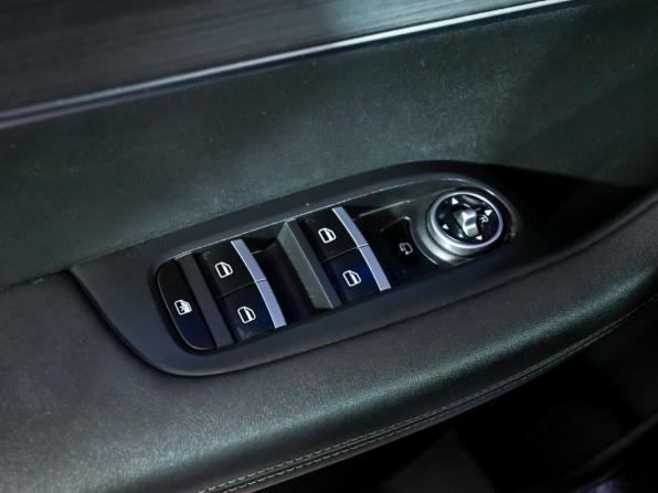 Chery Tiggo 7 Pro Max I с пробегом 2023 года, цена 1 950 000 рублей, 43300 км, внедорожник, Автокод Объявления