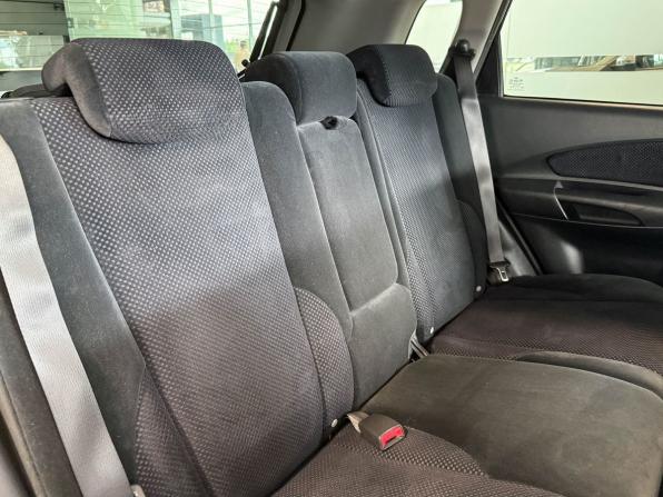 Hyundai Tucson I с пробегом 2006 года, цена 785 000 рублей, 203888 км, внедорожник, Автокод Объявления