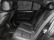 BMW 5 серии VI (F10/F11/F07) Рестайлинг Екатеринбург  - изображение 50