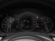 Mazda CX-5 II Краснодар  - изображение 42