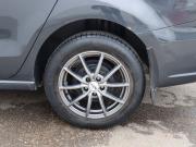 Volkswagen Polo V Москва  - изображение 31