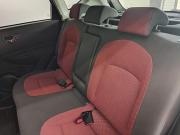Nissan Qashqai I Барнаул  - изображение 51