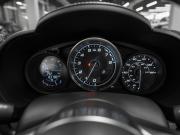 Fiat 124 Spider I Москва  - изображение 35