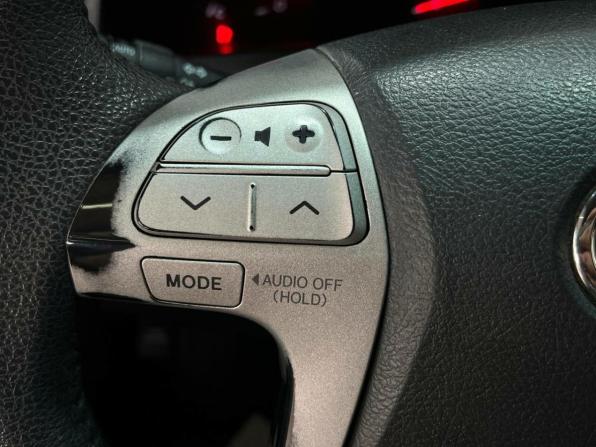 Toyota Camry VI (XV40) с пробегом 2008 года, цена 945 000 рублей, 254230 км, седан, Автокод Объявления